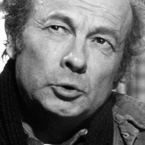 تصویر هنرمند Jacques Rispal