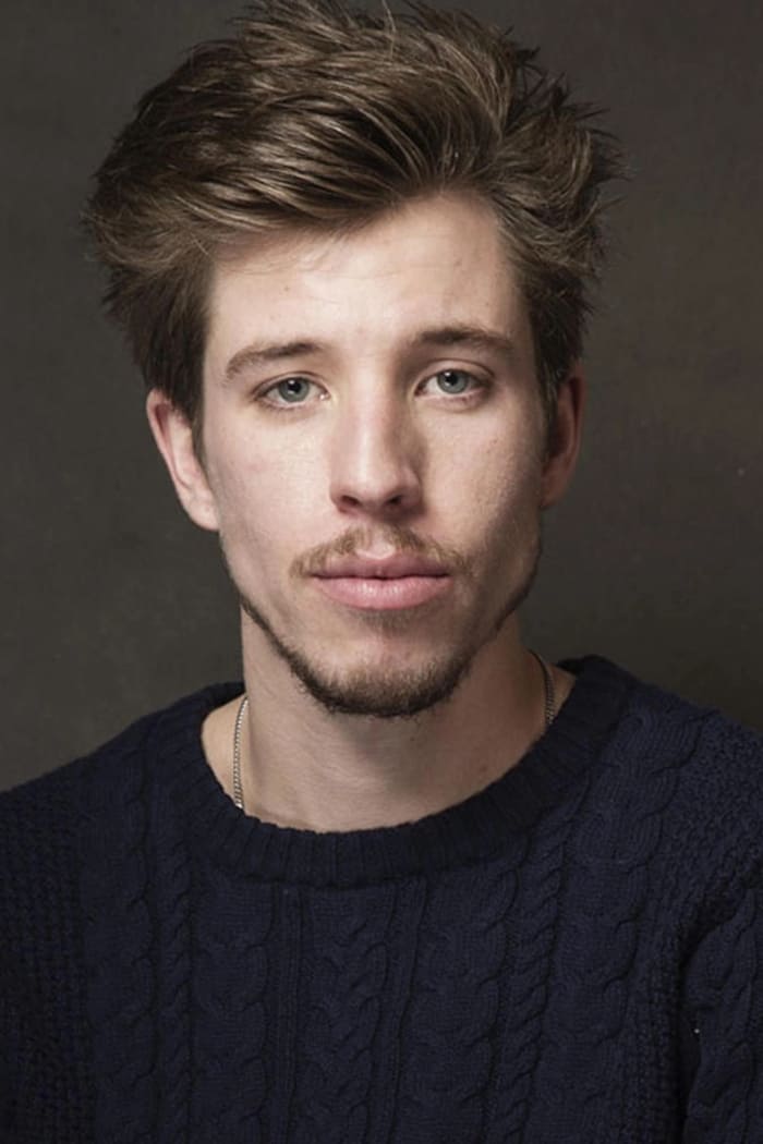 تصویر هنرمند Beau Knapp