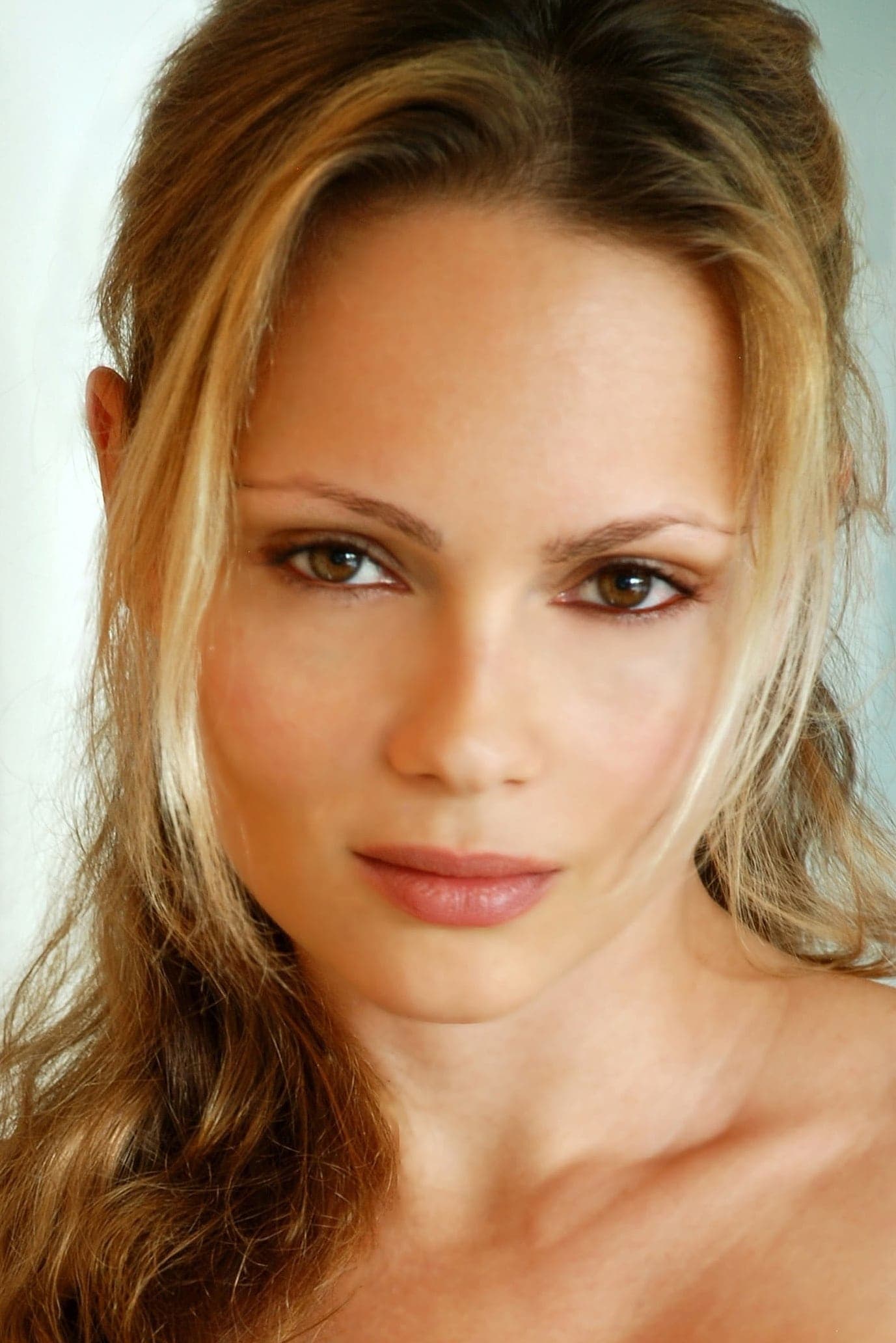 تصویر هنرمند Beatrice Rosen