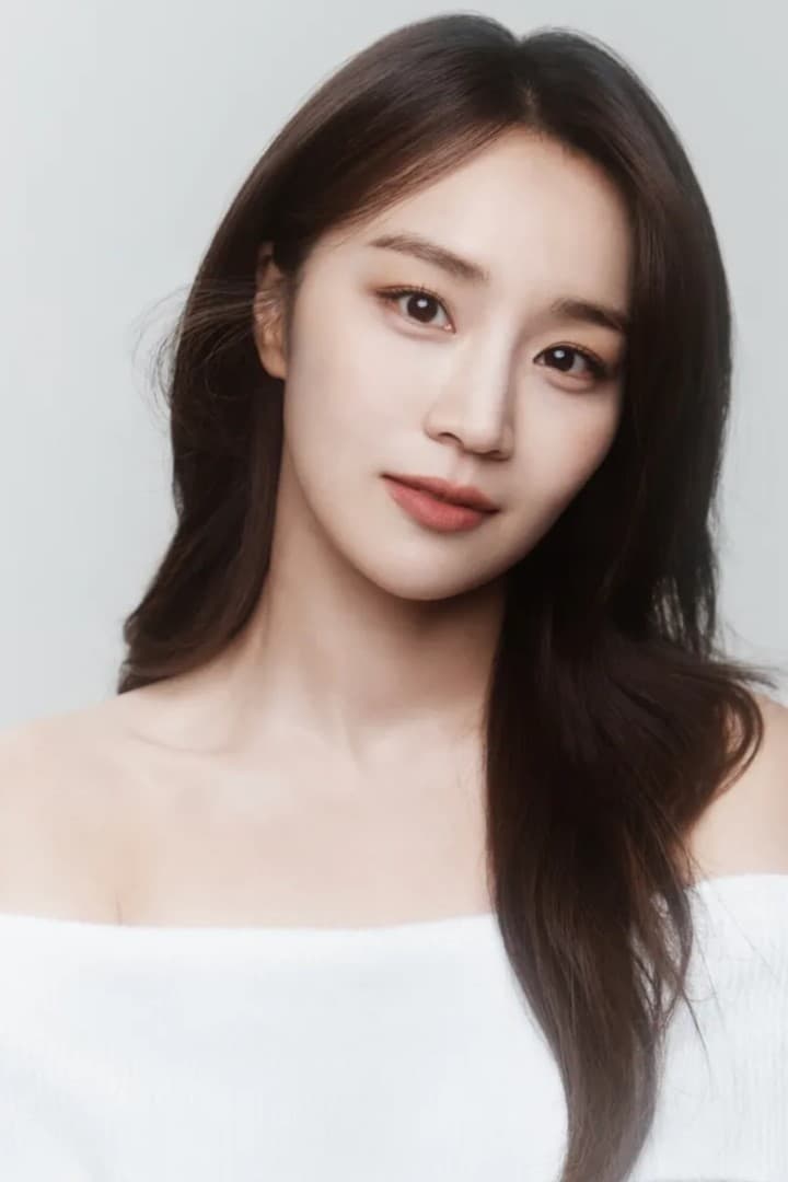 تصویر هنرمند Jung Yoo-min