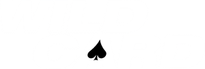 لوگوی رسمی فیلم Wild Card (2015)