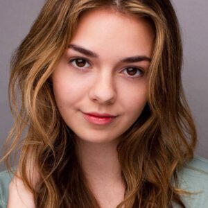 تصویر هنرمند Ava DeMary