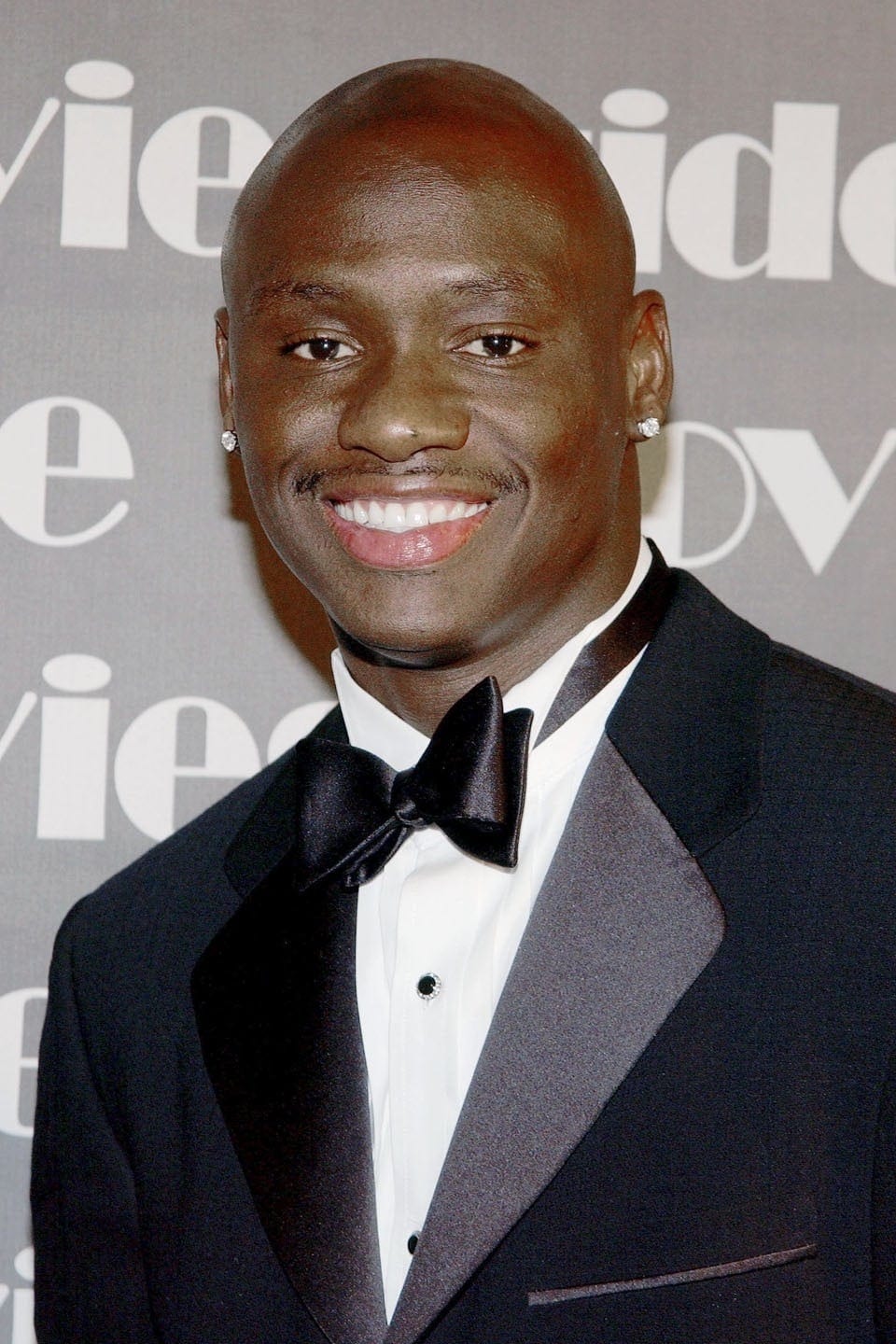 تصویر هنرمند Antonio Tarver
