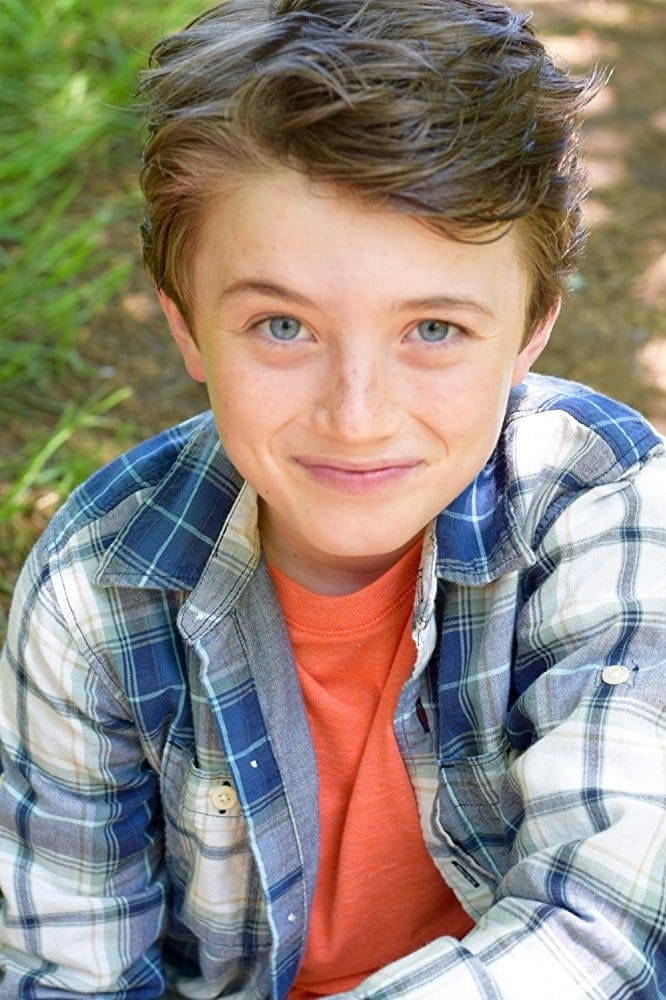 تصویر هنرمند Forrest Campbell