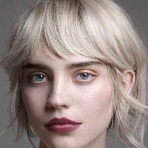 تصویر هنرمند Sophie Thatcher