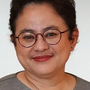 تصویر هنرمند Shanty Harmayn