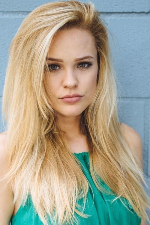 تصویر هنرمند Taylor Hoover