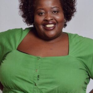 تصویر هنرمند Marilyn Sue Perry