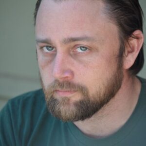 تصویر هنرمند Garrett Kruithof