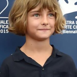 تصویر هنرمند Tom Sweet