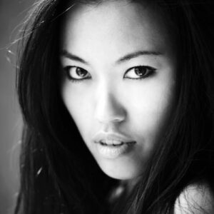 تصویر هنرمند Suan-Li Ong