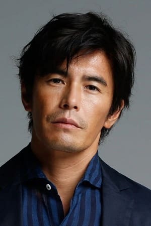 تصویر هنرمند Hideaki Ito
