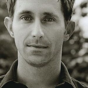 تصویر هنرمند Claude Shires