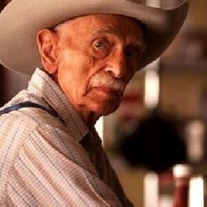 تصویر هنرمند Nathan Davis