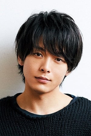 tomoya nakamura rBDbzWAYVRNpWIbheY82zPgPdAa