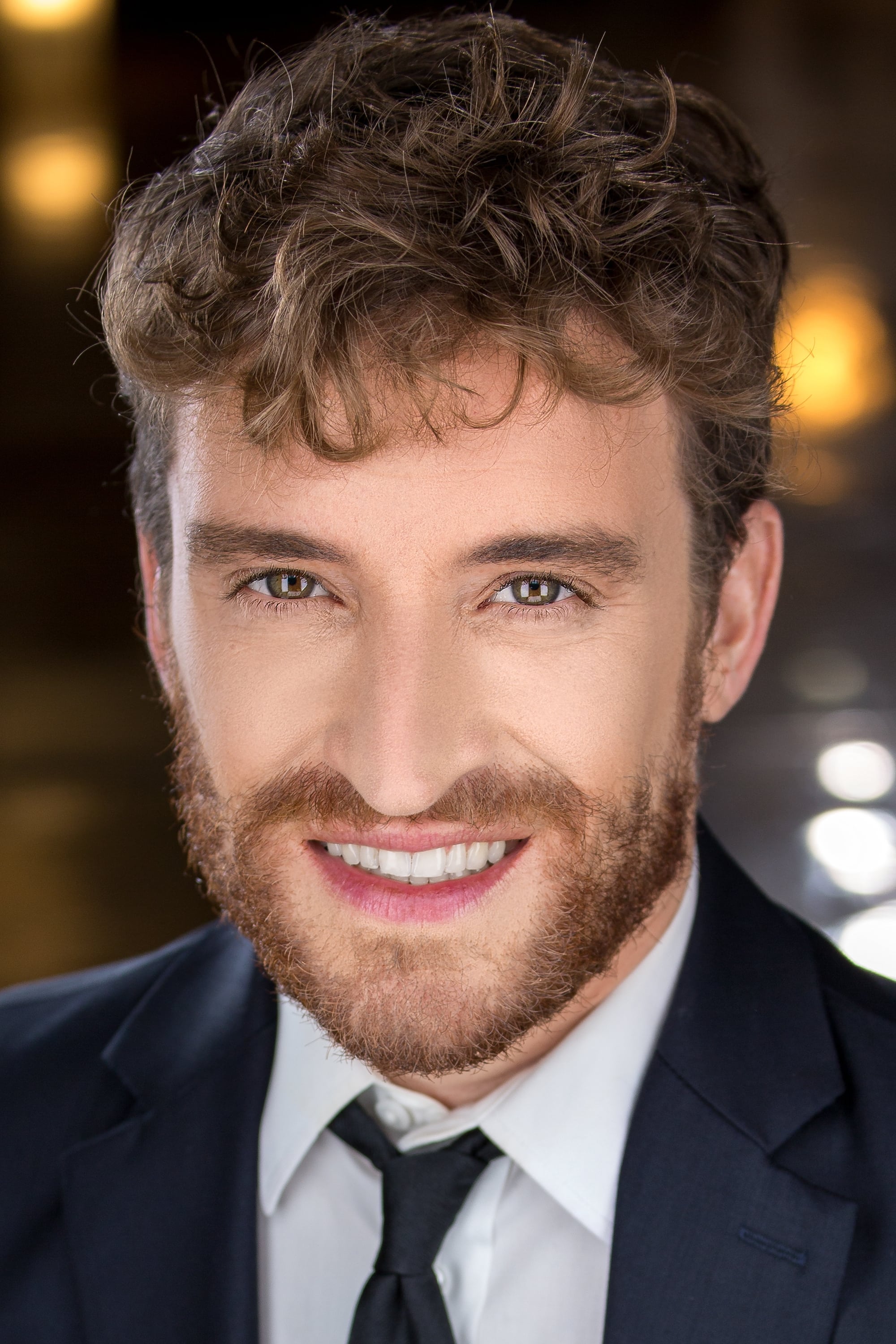 تصویر هنرمند Nic Novicki