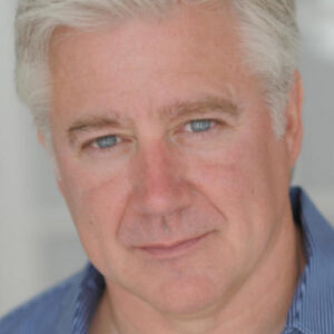 تصویر هنرمند Jeffrey Lee Gibson