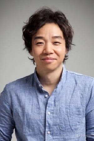 تصویر هنرمند Yang Joo-ho