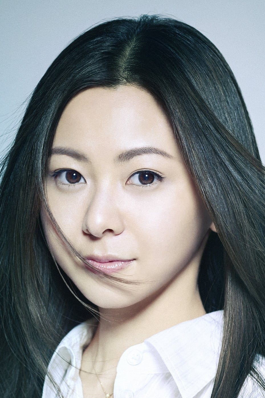تصویر هنرمند Mai Kuraki