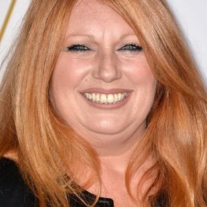 تصویر هنرمند Adruitha Lee