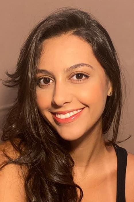 تصویر هنرمند Giovanna Ferrari