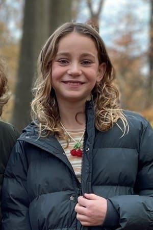 تصویر هنرمند Selma Kjær Kuscu
