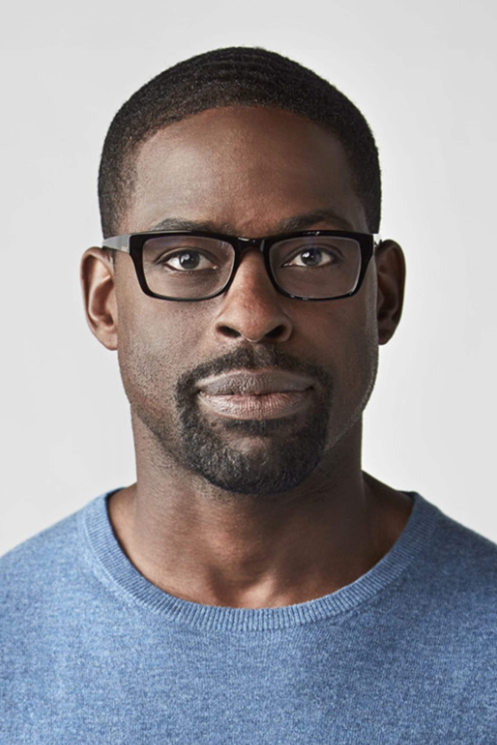 تصویر هنرمند Sterling K. Brown