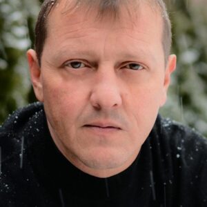 تصویر هنرمند Valeri Yordanov