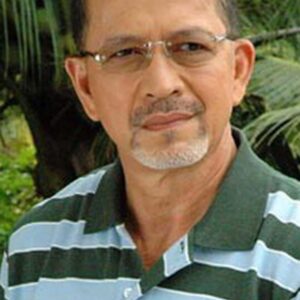 تصویر هنرمند Suchao Pongwilai