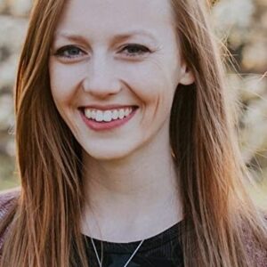 تصویر هنرمند Erin Herring