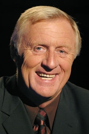 تصویر هنرمند Chris Tarrant