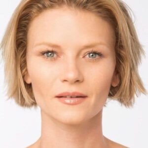 تصویر هنرمند Missy Crider