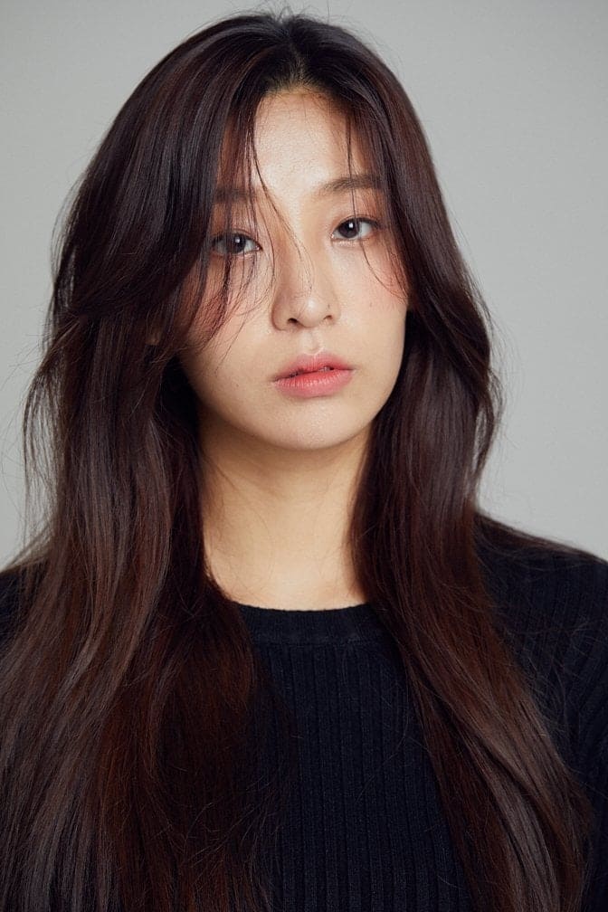 تصویر هنرمند Lee Seo-bin