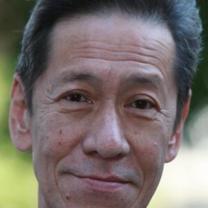 تصویر هنرمند Yousuke Saito