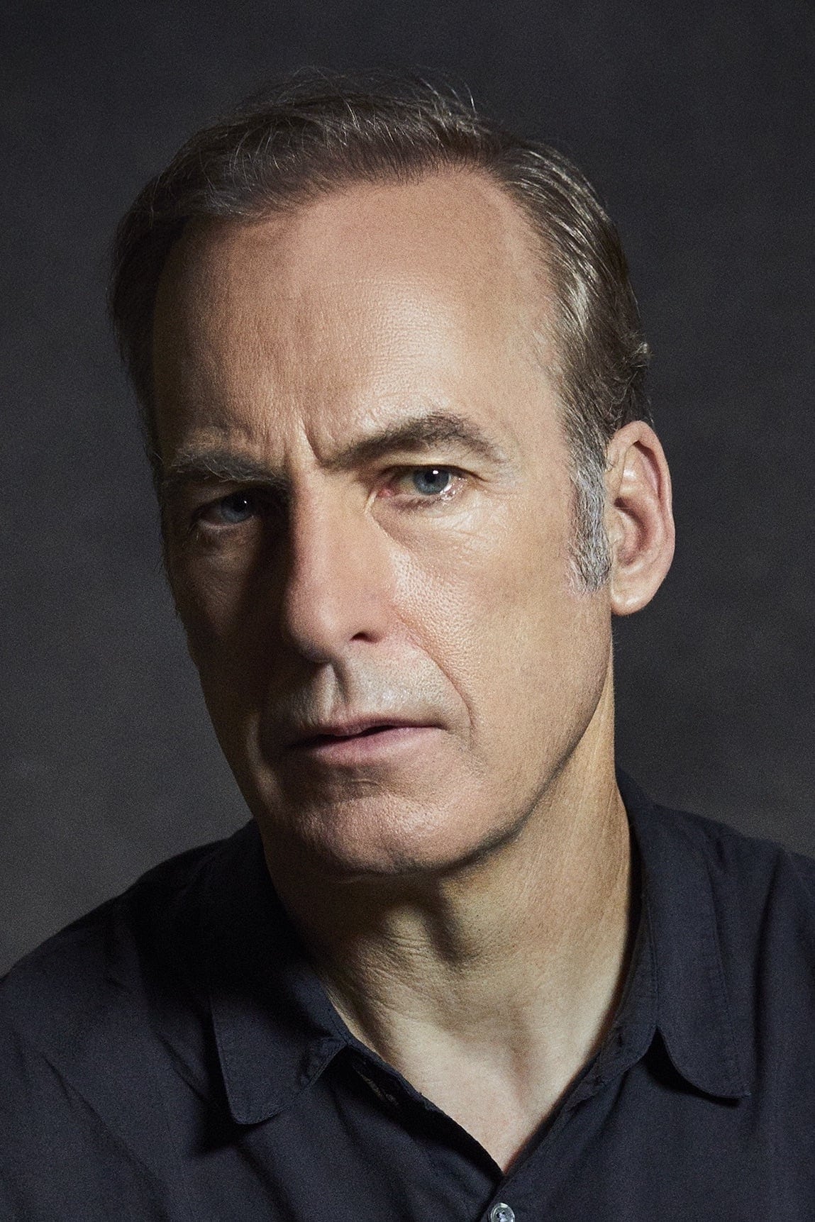 تصویر هنرمند Bob Odenkirk