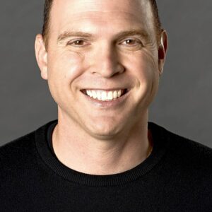 تصویر هنرمند David Light