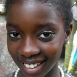 تصویر هنرمند Absa Diatou Toure