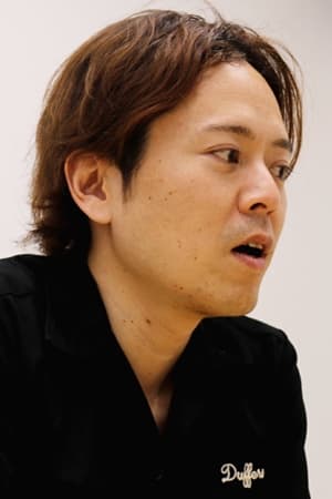 تصویر هنرمند Tomotaka Shibayama