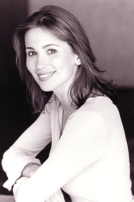 تصویر هنرمند Layla Alexander