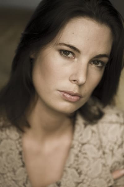تصویر هنرمند Virginie Le Brun
