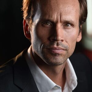 تصویر هنرمند Tobias Jelinek