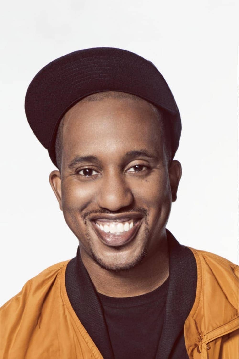 تصویر هنرمند Chris Redd