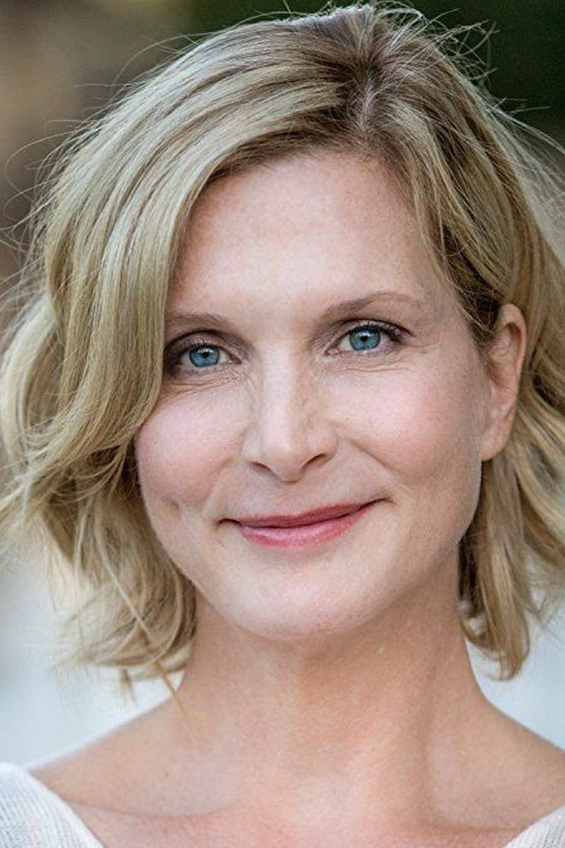 تصویر هنرمند Julie Lancaster