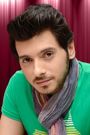 تصویر هنرمند Divyendu Sharma
