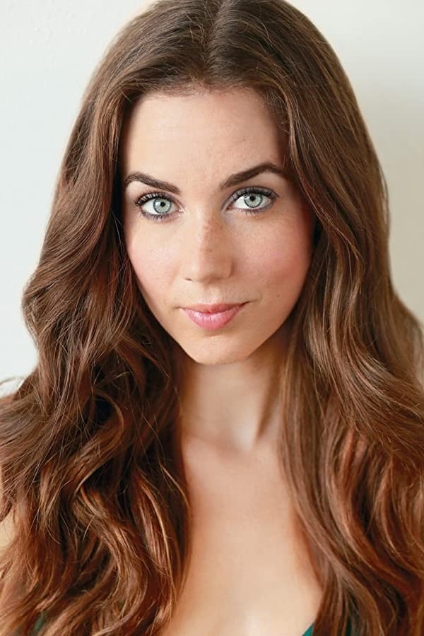 تصویر هنرمند Lyndon Smith