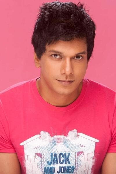 تصویر هنرمند Mahesh Shetty
