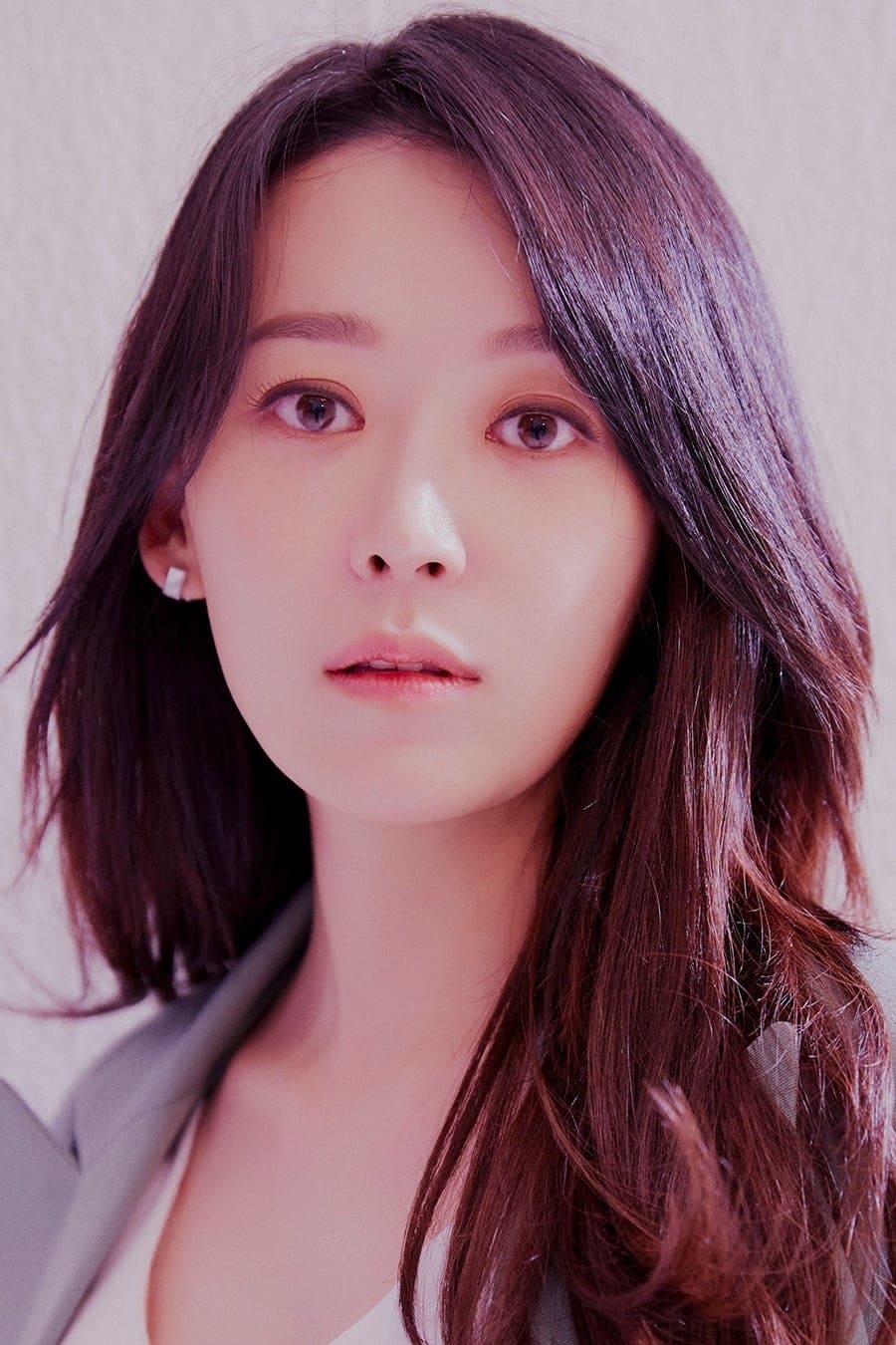 تصویر هنرمند Kim Bo-jeong