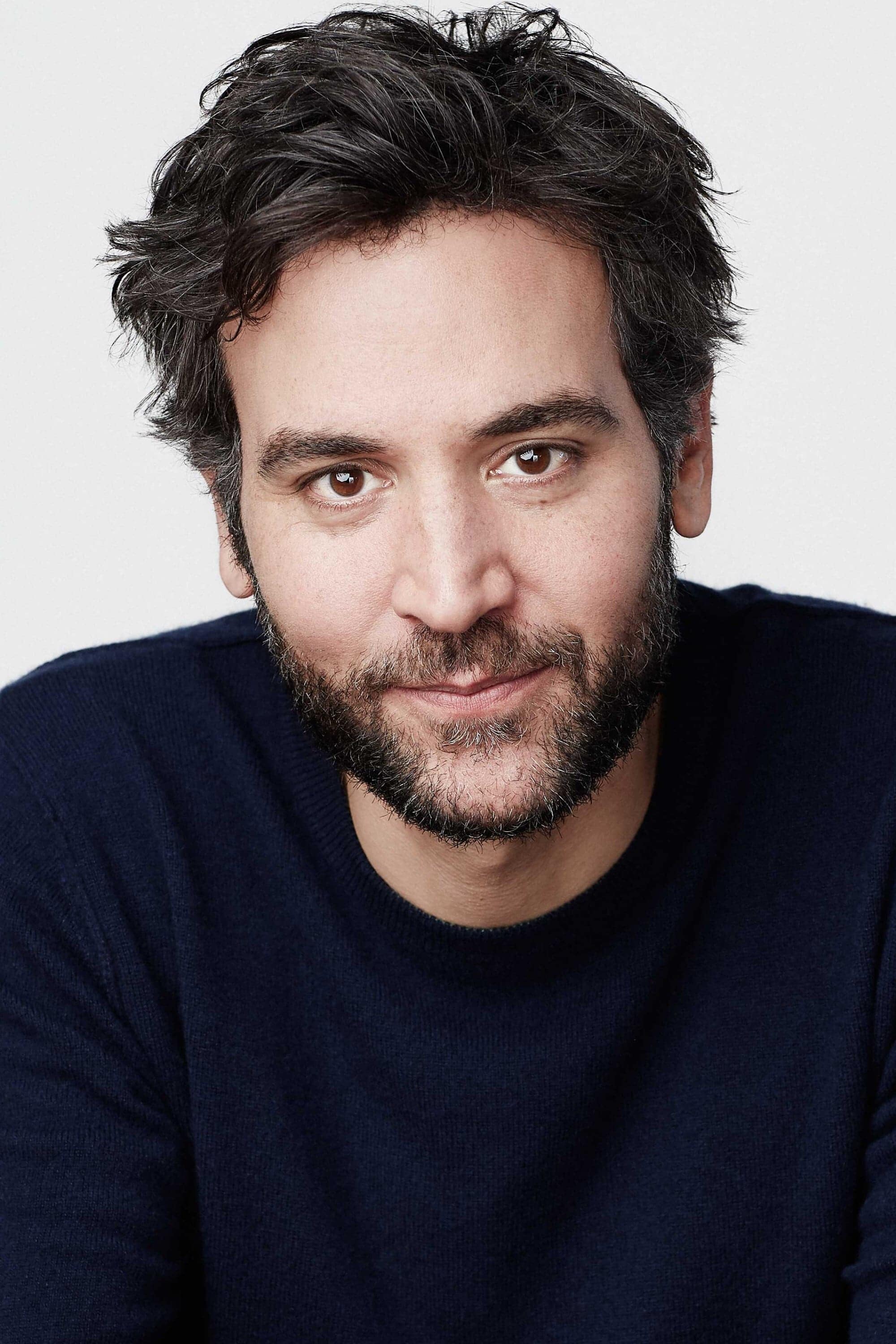 تصویر هنرمند Josh Radnor