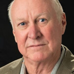 تصویر هنرمند Richard Beal