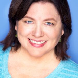 تصویر هنرمند Carrie Armstrong